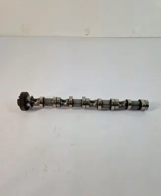 Volkswagen Crafter Camshaft 03L101E