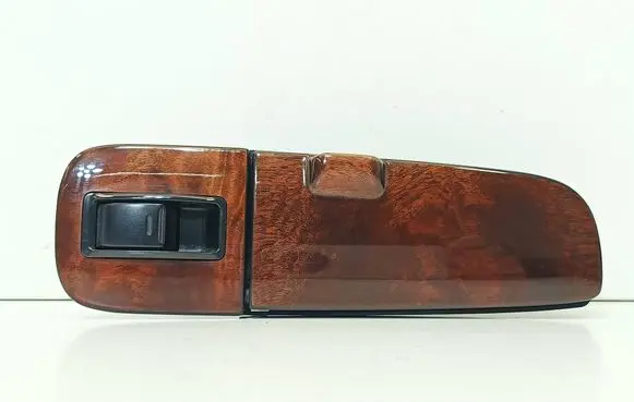 Lexus LS 400 Quarter vent window switch 574105