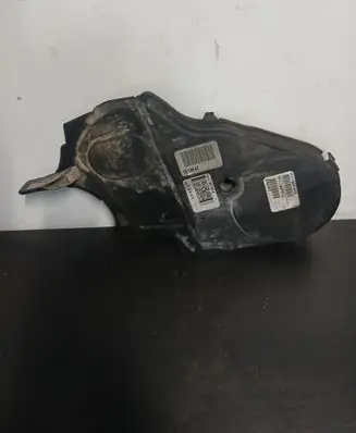 Volvo S60 Timing belt guard (cover) 30731283 1335