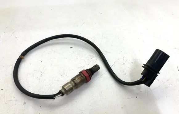 Audi S5 Lambda probe sensor 06e906265r
