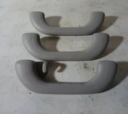 KIA Venga Front interior roof grab handle
