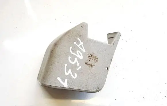 Volvo S40 Other interior part 08639138