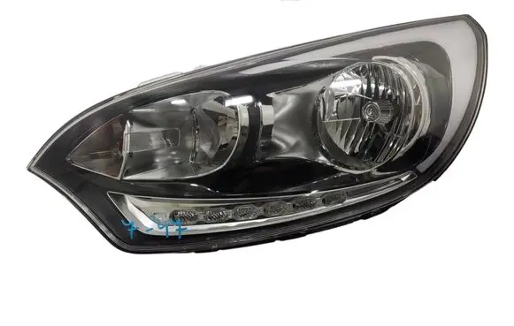 KIA Rio LED Daytime headlight 921011W