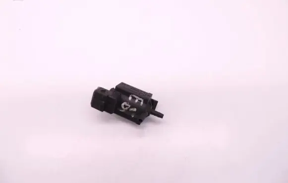 Volvo S60 Turbo solenoid valve 1275924 72224001