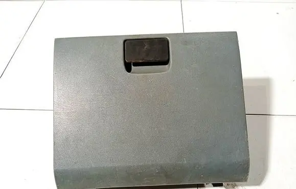 Ford Transit Glove box 6c11v06024aw 6c11-v06024-aw
