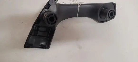 Citroen DS3 Front door interior handle trim