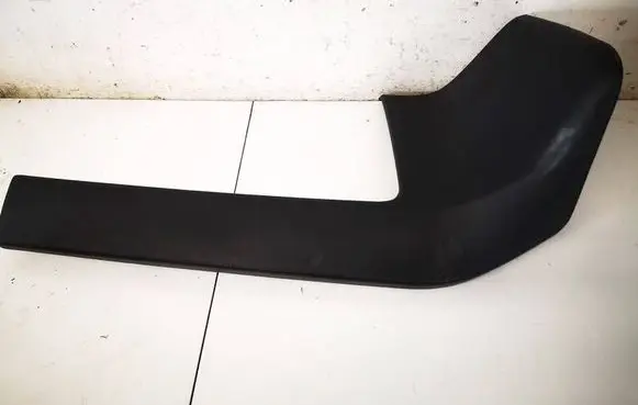 Tesla Model S Other interior part 100231001D