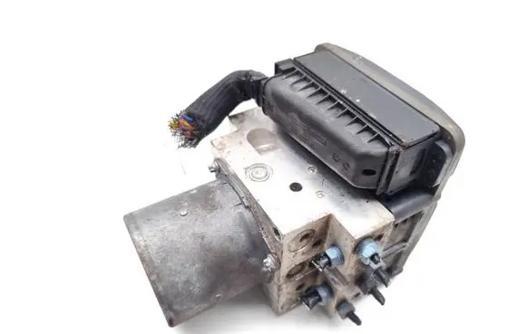 BMW 5 GT F07 ABS Pump 6785442 34516785442-03