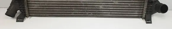 Volvo V50 Intercooler radiator 9M51-9L440-AC