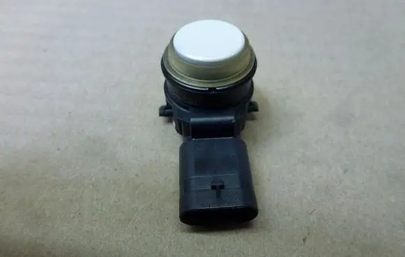 Fiat 500 Parking PDC sensor 0263013053-9799