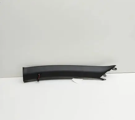 Renault Arkana (A) pillar trim D29021JL000 769124865R