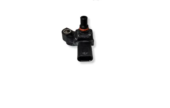 BMW 5 G30 G31 G38 Air pressure sensor 8637896 13628637896