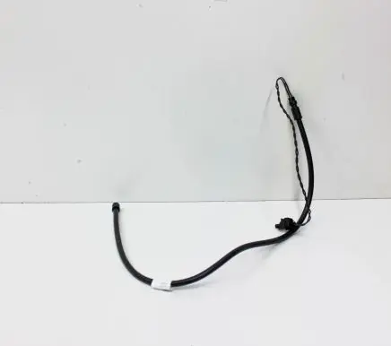 BMW X3 F25 Other devices 7391043