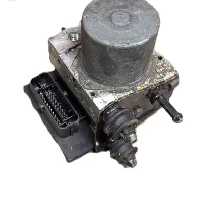 Audi A5 8T 8F ABS Pump 8K0907379AC 8146L0544