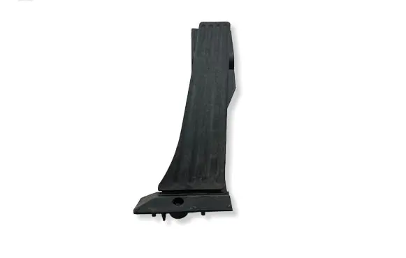 BMW 6 E63 E64 Accelerator throttle pedal 6762482