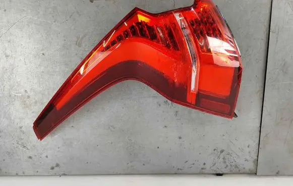 Volvo XC60 Rear/tail lights 31420427 32228914