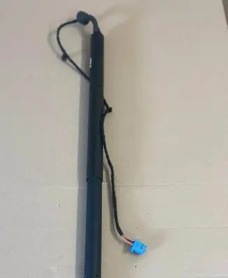 Mercedes-Benz GLE W167 Tailgate strut A1678903500 A1678903500Q12