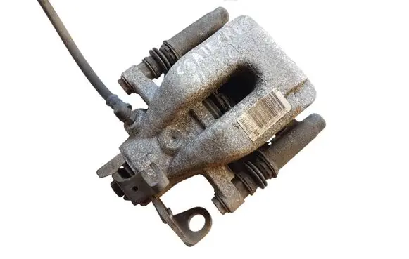 Citroen C3 Aircross Rear brake caliper 32055430