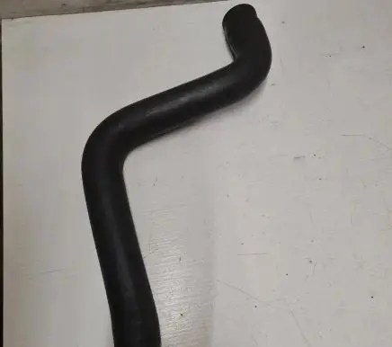 Volvo S40, V40 Engine coolant pipe/hose 30804965