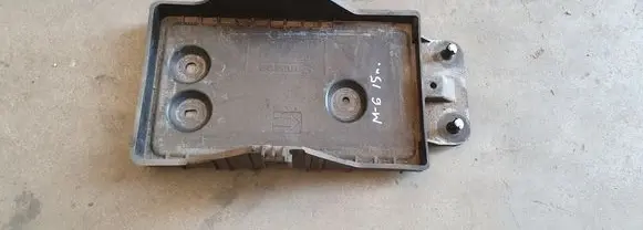 Mazda 6 Battery tray KE7056041 KE5256041