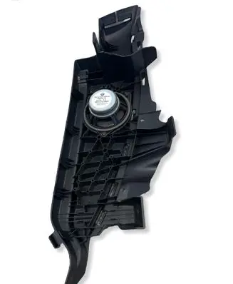 BMW 1 E81 E87 Front door speaker 9141494 430407858261 18820010