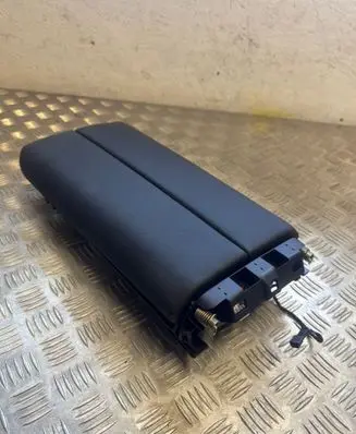 BMW iX Armrest 1431317 0874713