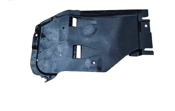 Lexus ES 300h Engine splash shield/under tray A1765200023