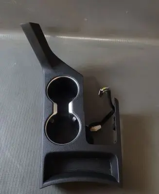 KIA Sportage Cup holder 84651F1701 84650F1KK0