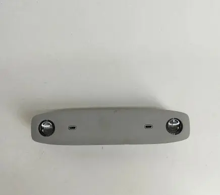 Tesla Model 3 Front seat light 109257400C