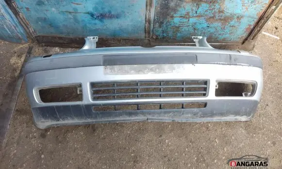 Volkswagen Golf IV Front bumper