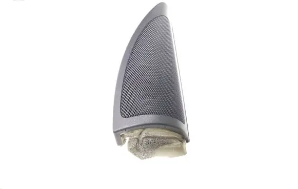 Mercedes-Benz R W251 Other front door trim element