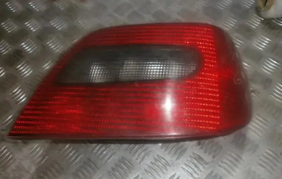 Citroen Xsara Rear/tail lights 2534D