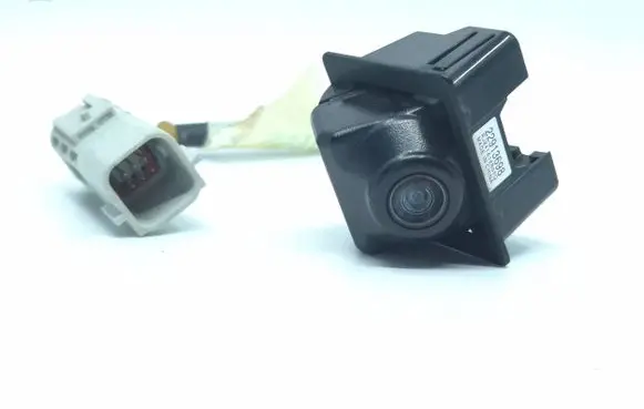Land Rover Range Rover L405 Reversing camera 22913698 RJ841A16B00Q X3L410