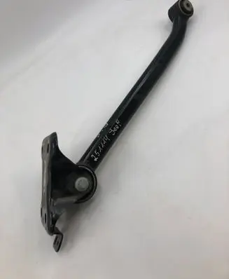 Jeep Compass Rear upper control arm/wishbone 005194549700d