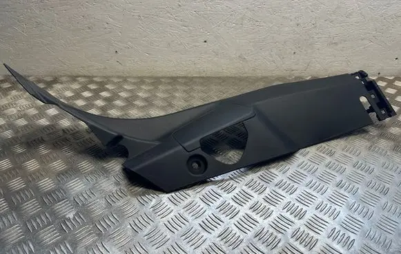 Dacia Sandero III (C) pillar trim 769368845R