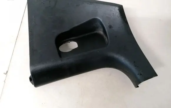 Seat Altea Other exterior part 5p1863483c
