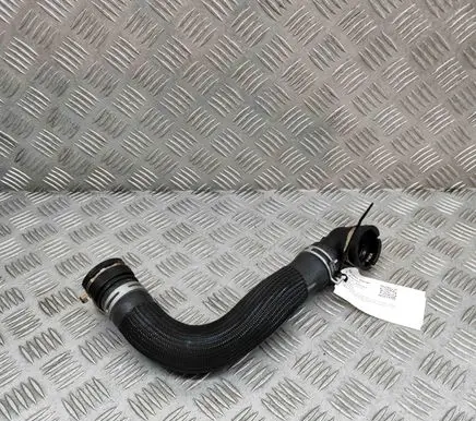 Hyundai Tucson IV NX4 Engine coolant pipe/hose 25415P0000