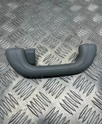 KIA Sorento Rear interior roof grab handle