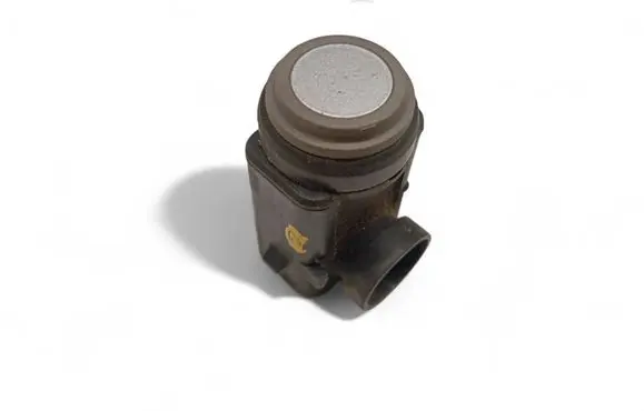 Mercedes-Benz A W168 Parking PDC sensor 0015427418