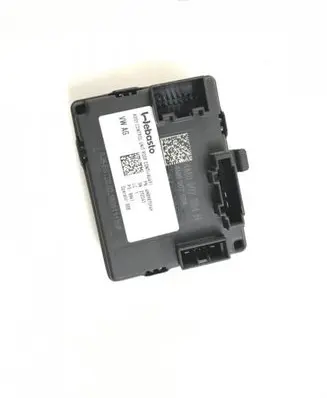 Audi A4 S4 B9 Sunroof control unit/module 4M0907594H 4M0907594