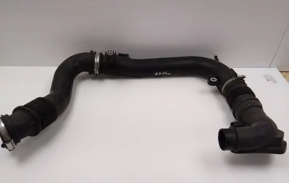 Ford B-MAX Air intake hose/pipe CV616C784BE