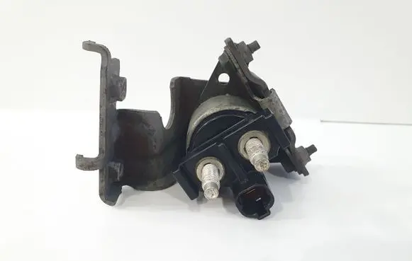 Nissan Qashqai Ignition relay 251154EB0A