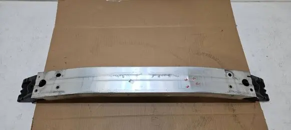 Toyota RAV 4 (XA40) Front bumper support beam B200705