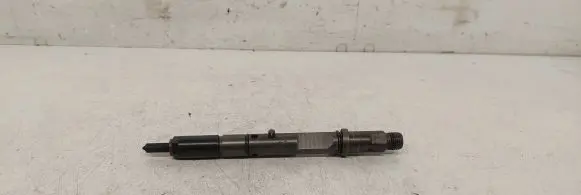Audi A6 S6 C5 4B Fuel injector 059130201F 0432133795