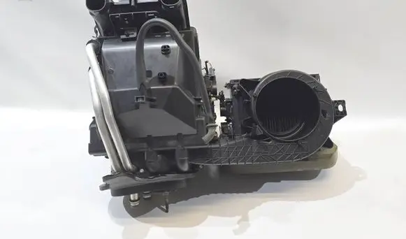 Opel Insignia A Heater blower radiator 13378237
