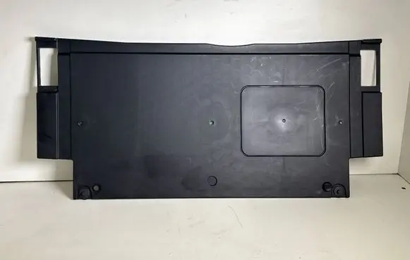 Audi A7 S7 4G Other trunk/boot trim element 4G8863373