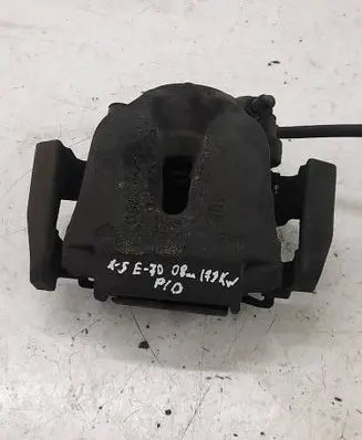 BMW X5 E70 Front brake caliper