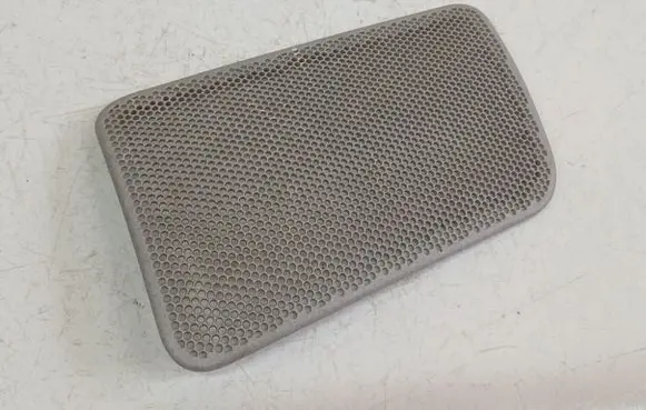 Ford Mondeo Mk III Other interior part 1S71N246W03