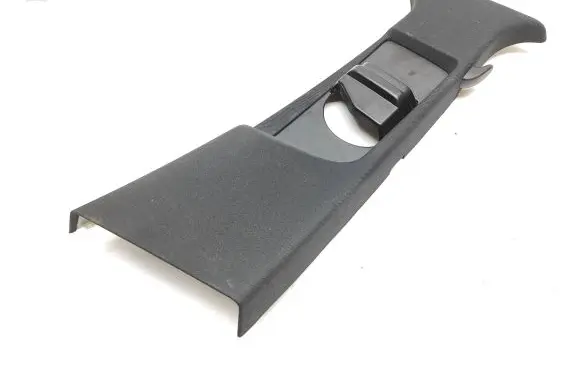Mercedes-Benz E W212 (B) pillar trim (top) A2126900425 SP5959R