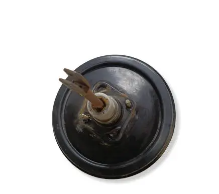 Opel Zafira A Brake booster 90498034